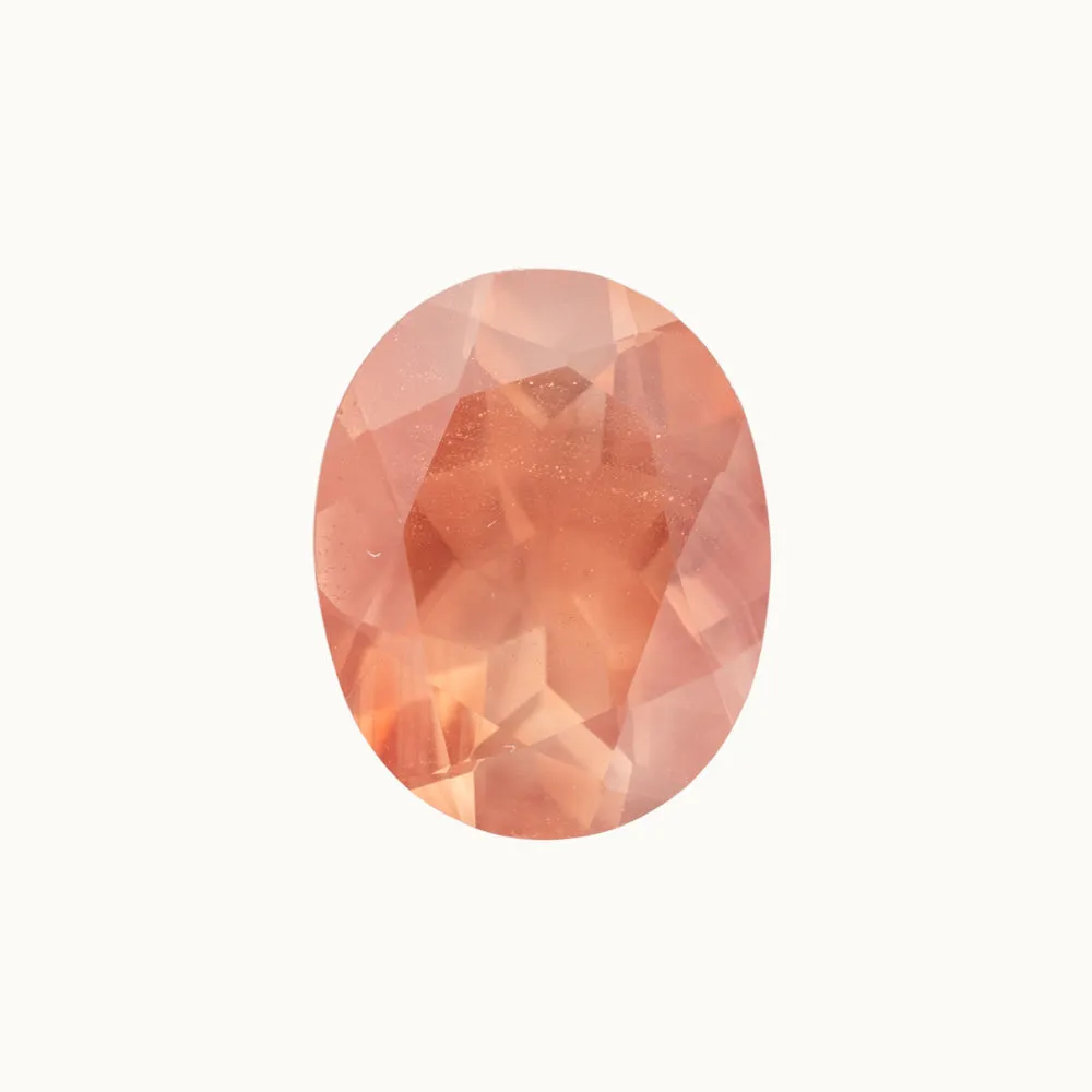 Sunstone (Ovals)