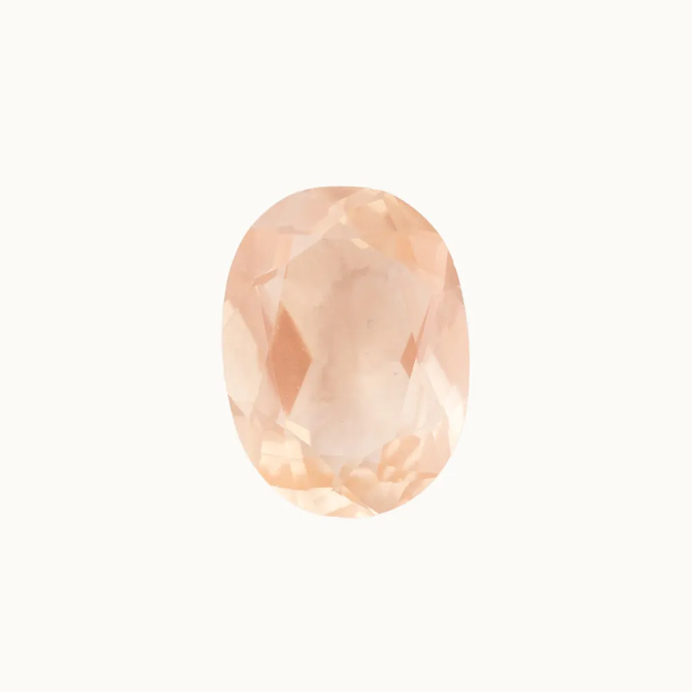 Sunstone (Ovals)