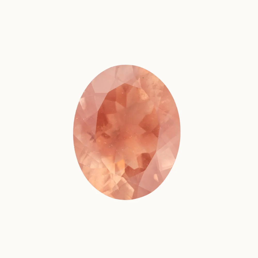 Sunstone (Ovals)