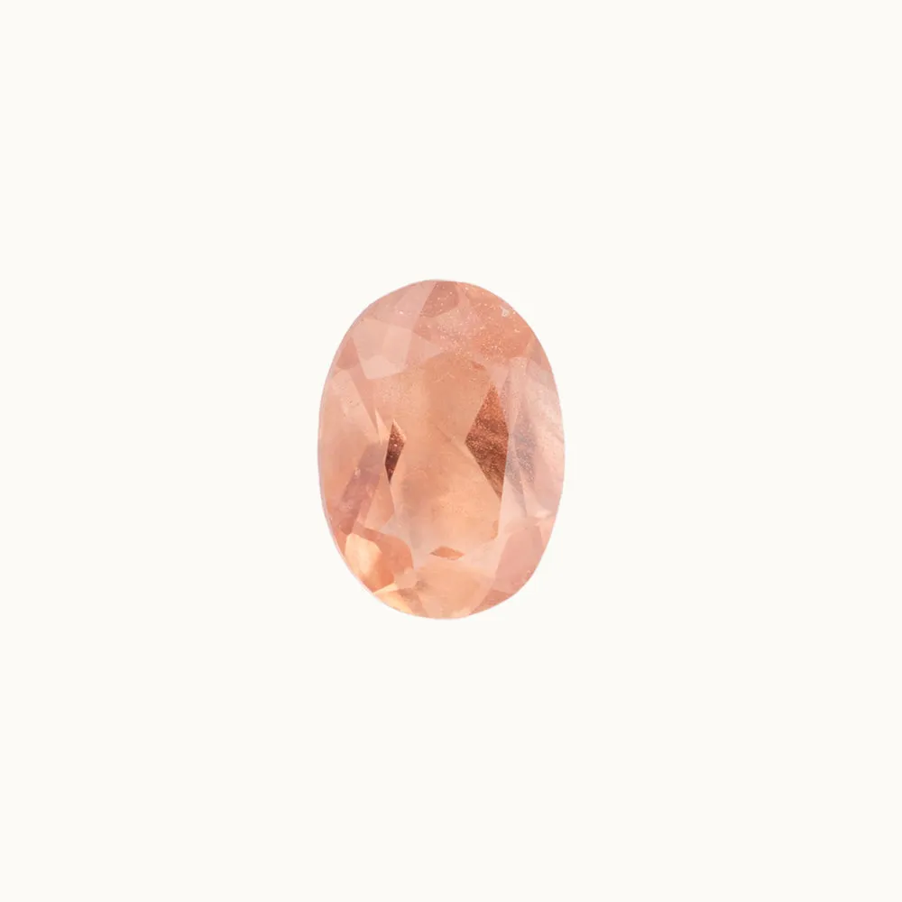 Sunstone (Ovals)