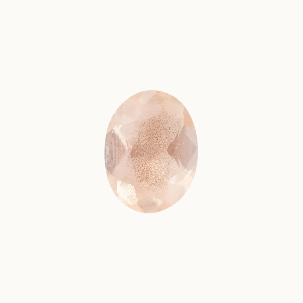 Sunstone (Ovals)