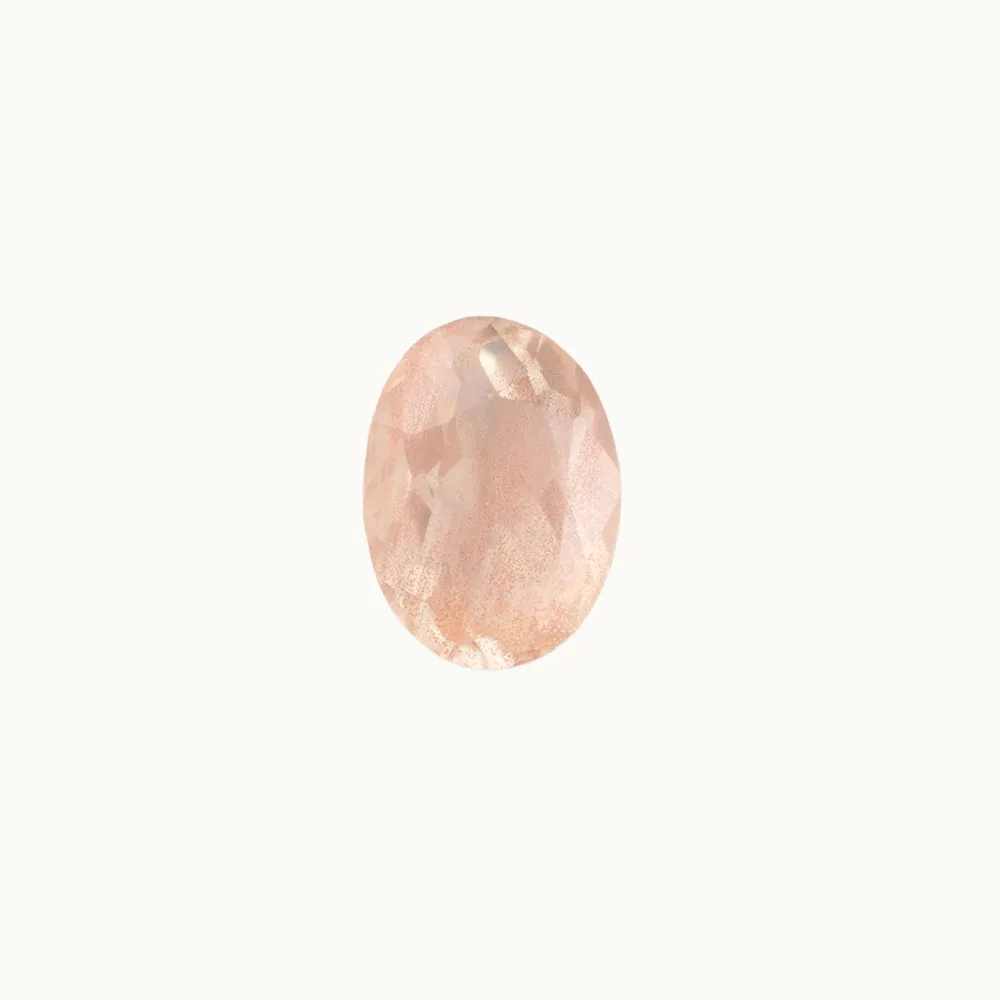 Sunstone (Ovals)