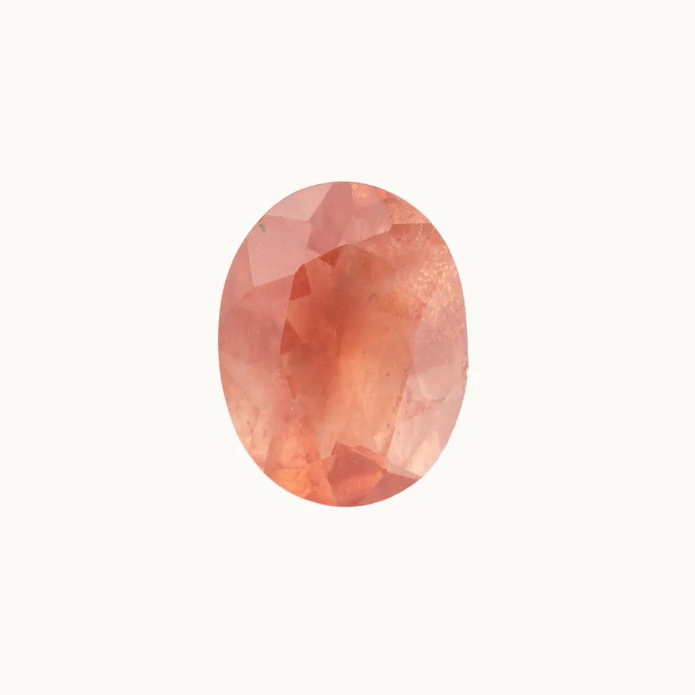 Sunstone (Ovals)