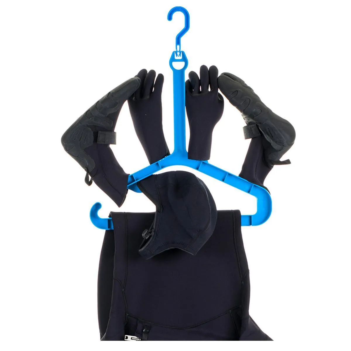 Surflogic Wetsuit Hanger Maxi