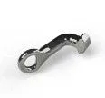 SWAGETURN TEE BAR RUNNING BACKSTAY CODE 5