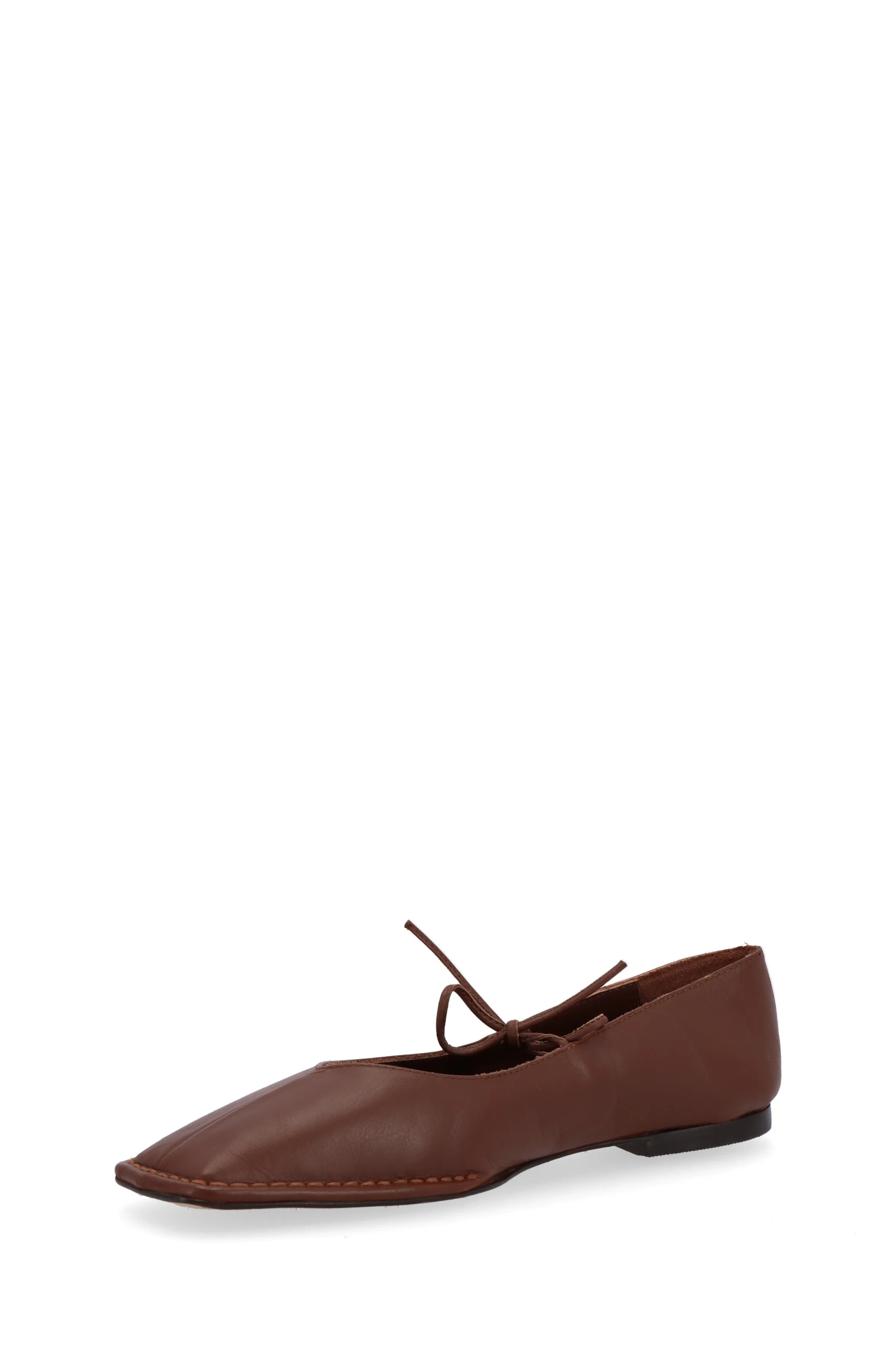 Sway Chestnut Brown