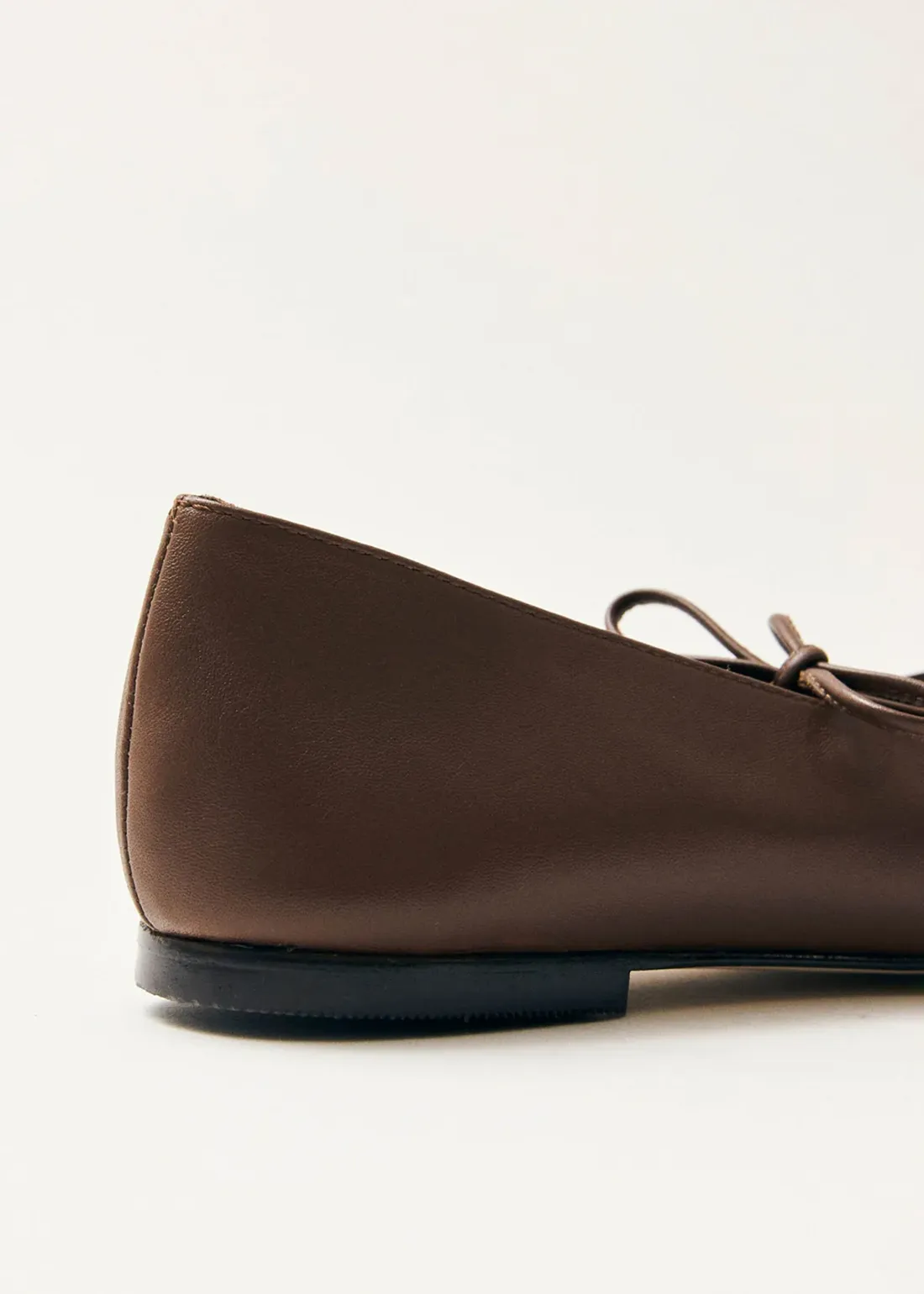 Sway Chestnut Brown