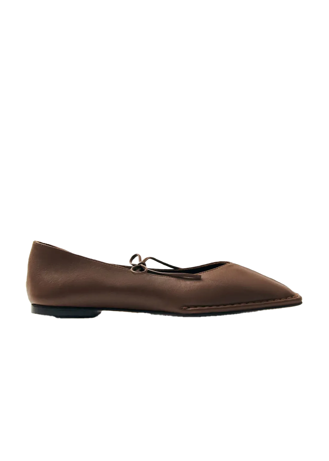 Sway Chestnut Brown