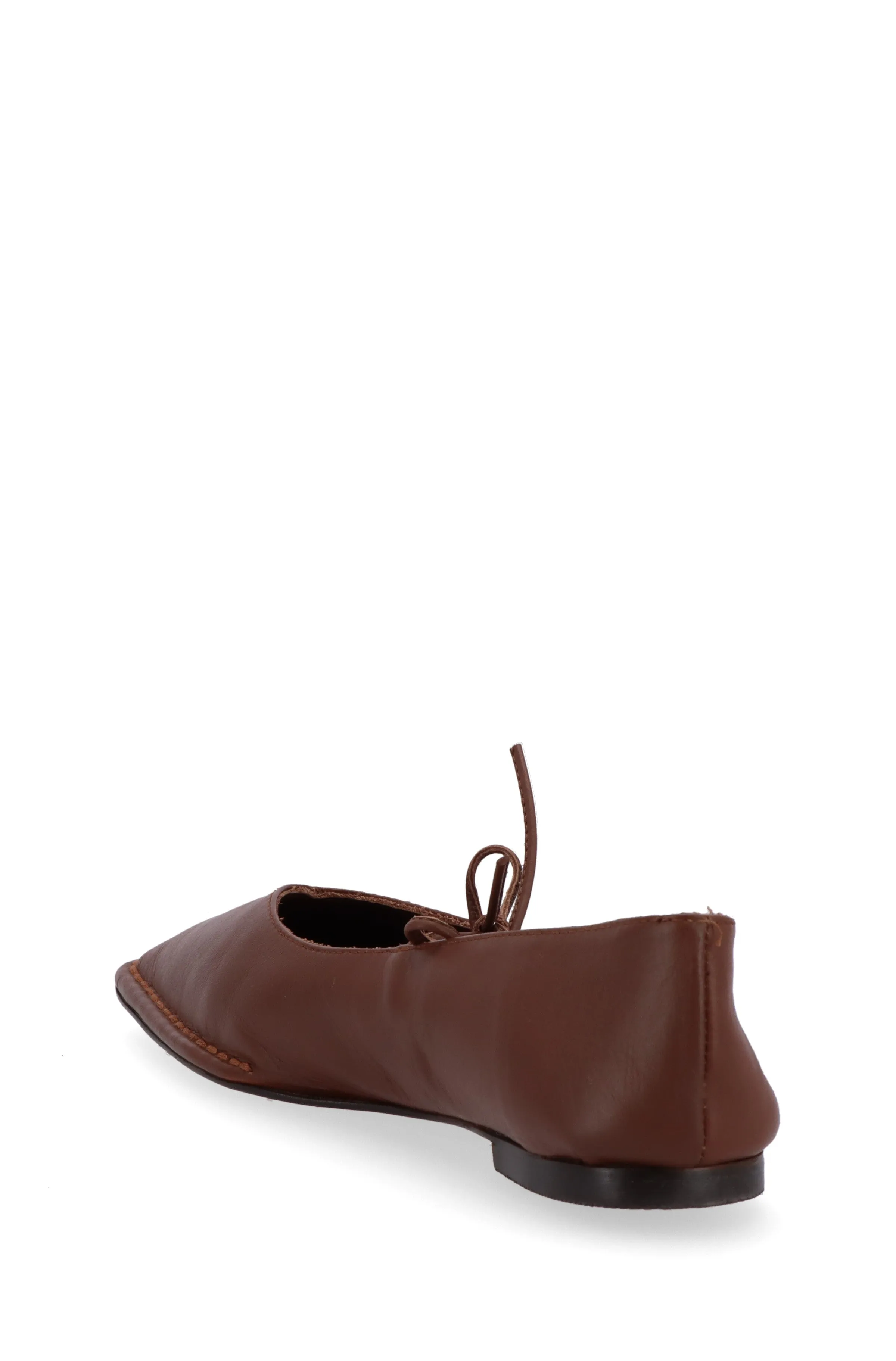 Sway Chestnut Brown