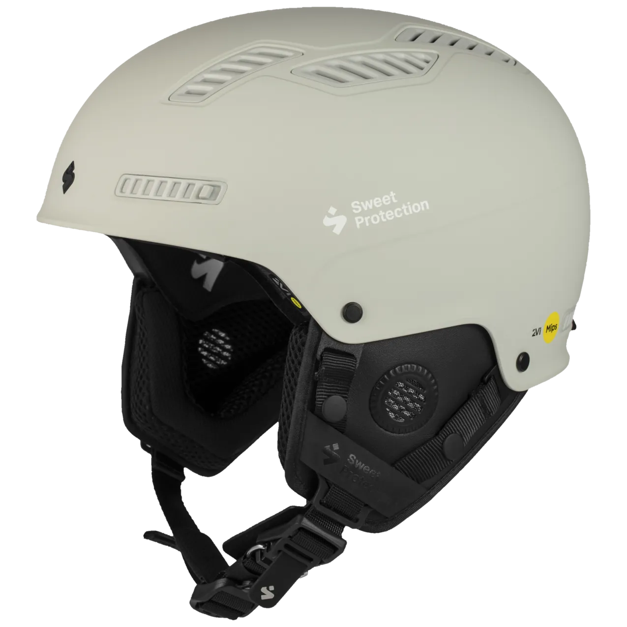 Sweet - Igniter 2Vi MIPS Helmet