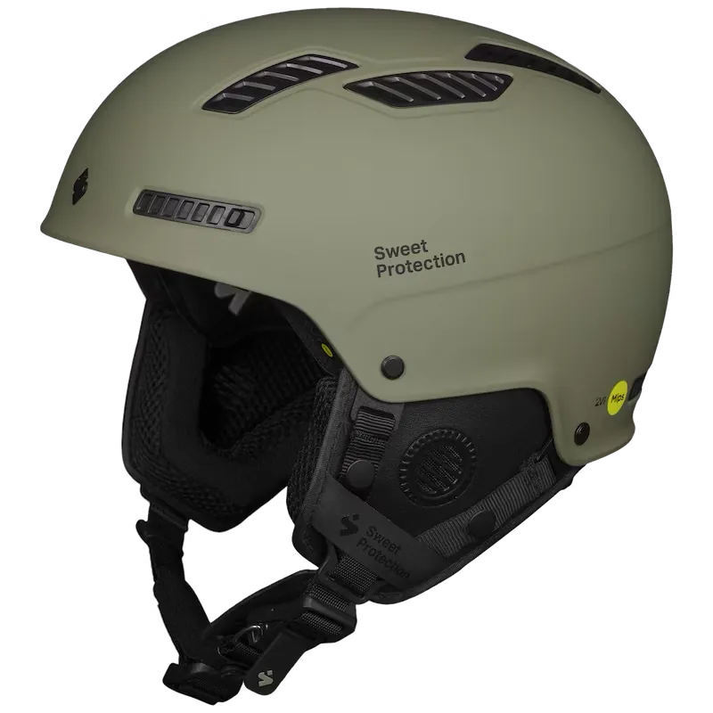 Sweet - Igniter 2Vi MIPS Helmet
