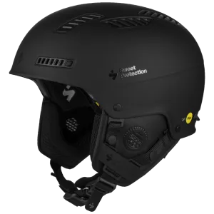 Sweet - Igniter 2Vi MIPS Helmet