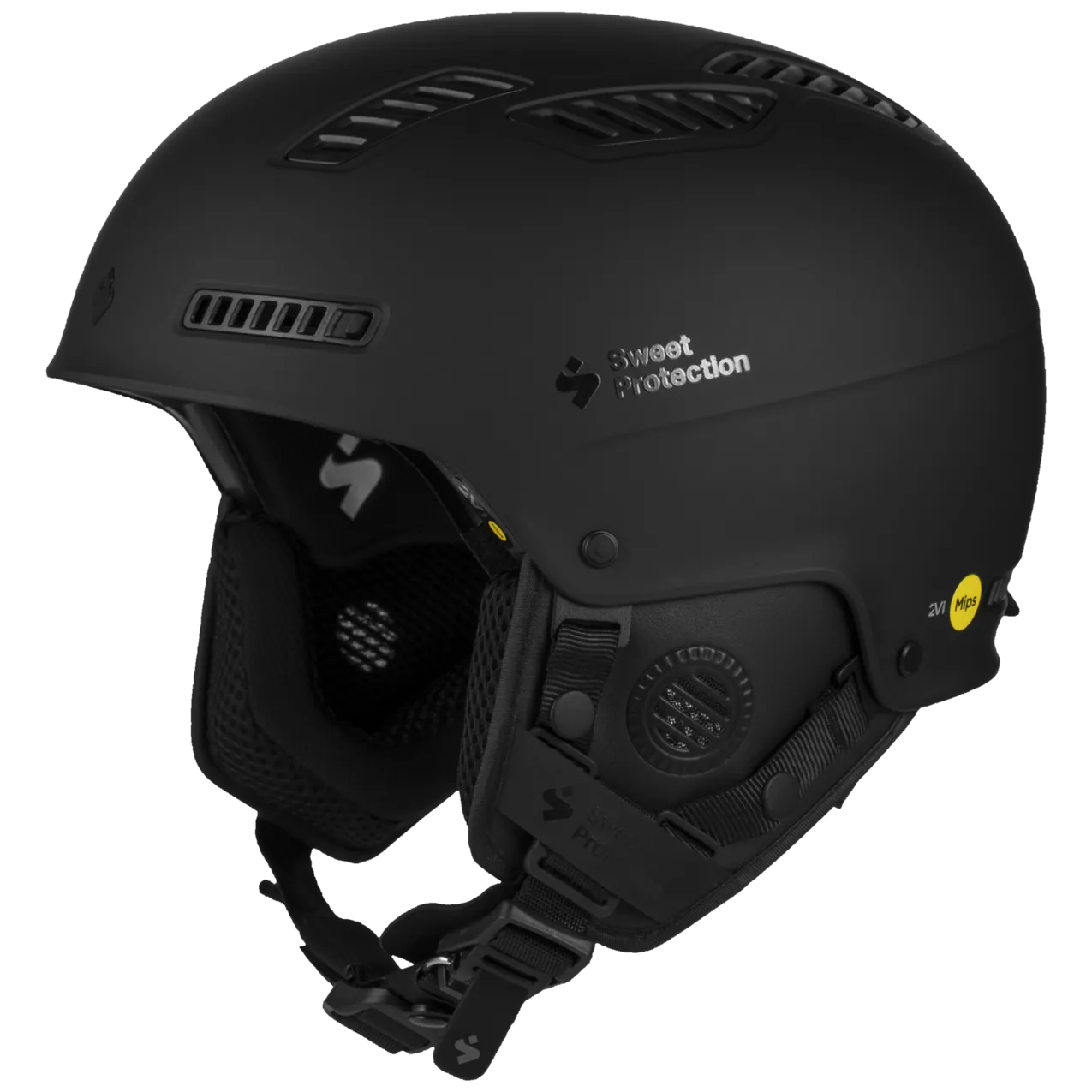 Sweet - Igniter 2Vi MIPS Helmet