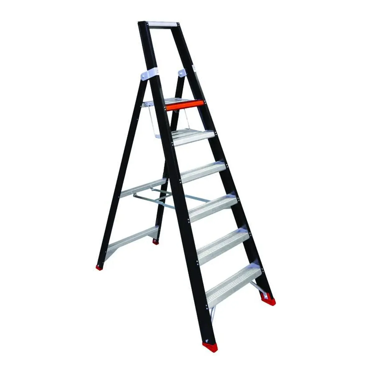 Taurus TGB Stepladder