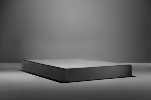 TEMPUR® Flat Foundation by Tempurpedic™
