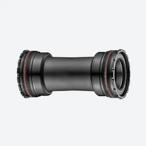 Token T47 Inboard Bottom Bracket 30mm