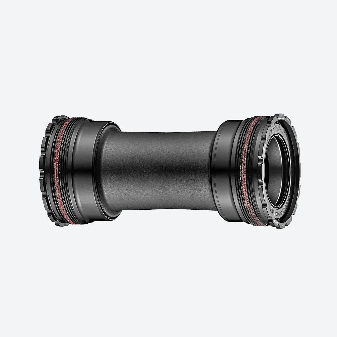 Token T47 Inboard Bottom Bracket 30mm