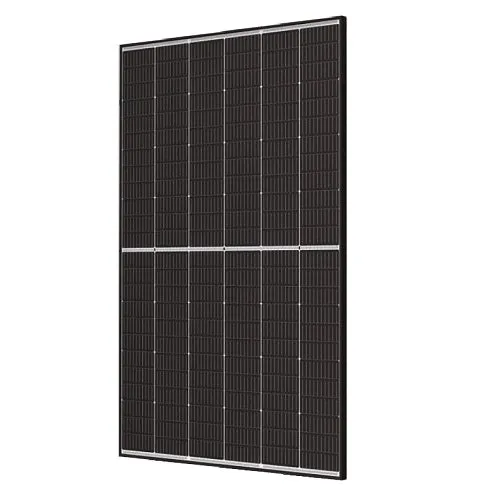 Trina Solar TSM-420-DE09R.08 Vertex S Solar PV Panel Mono Perc 420W 144 Half Cell