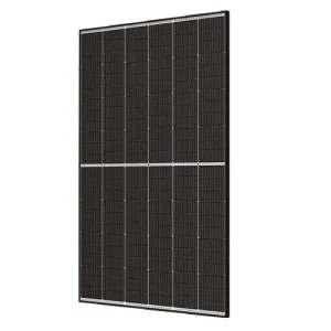 Trina Solar TSM-420-DE09R.08 Vertex S Solar PV Panel Mono Perc 420W 144 Half Cell