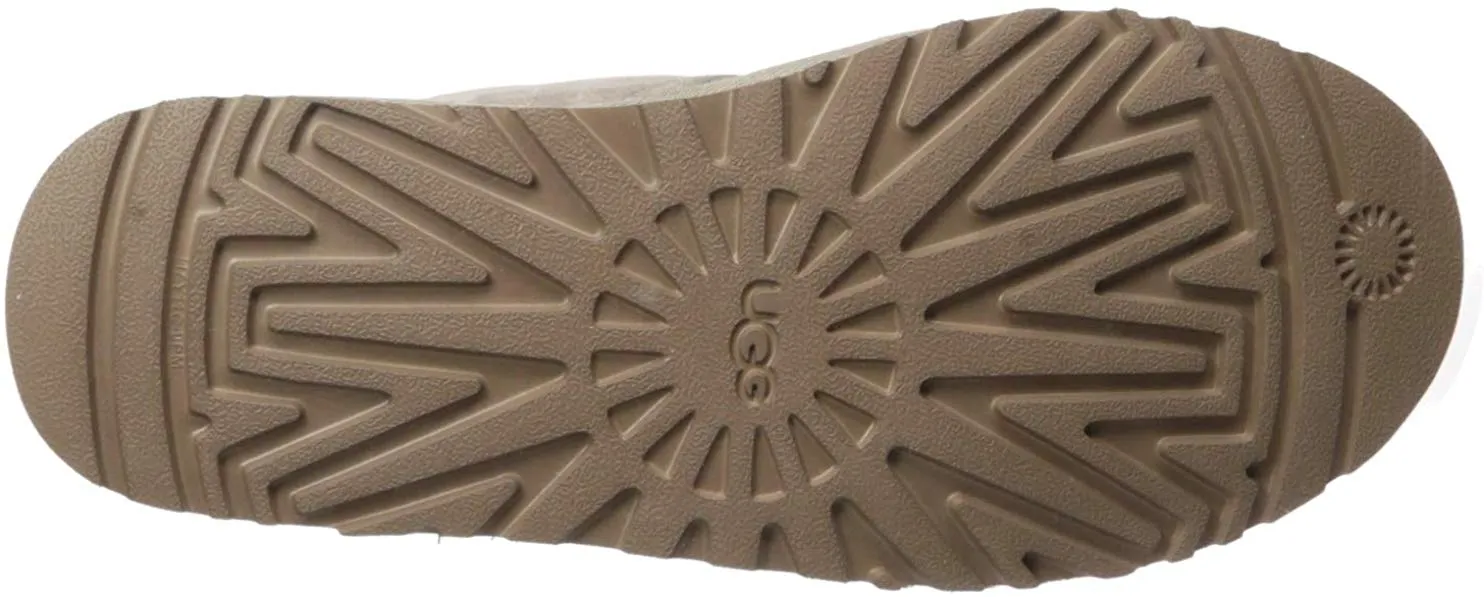 UGG W NEUMEL