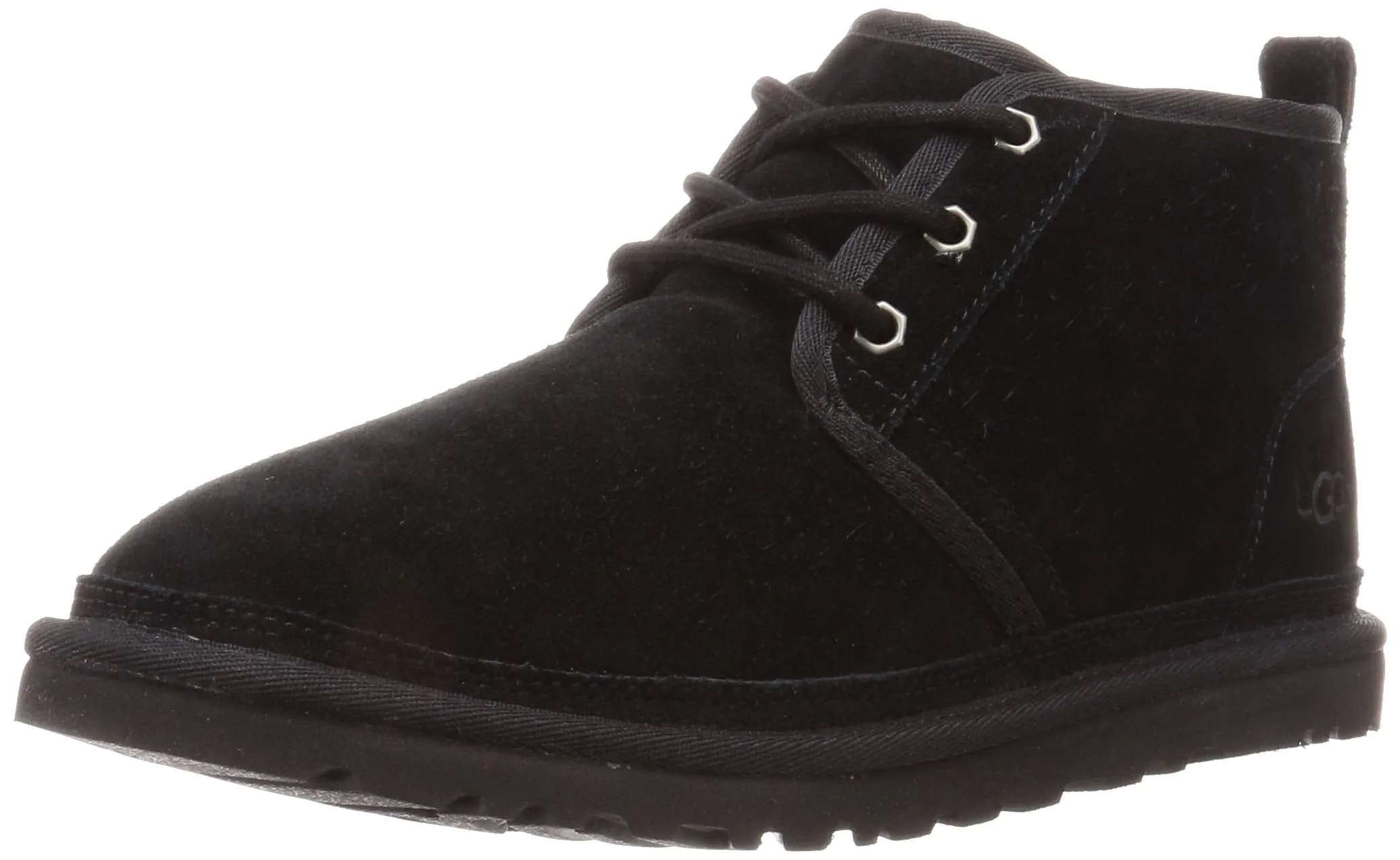 UGG W NEUMEL