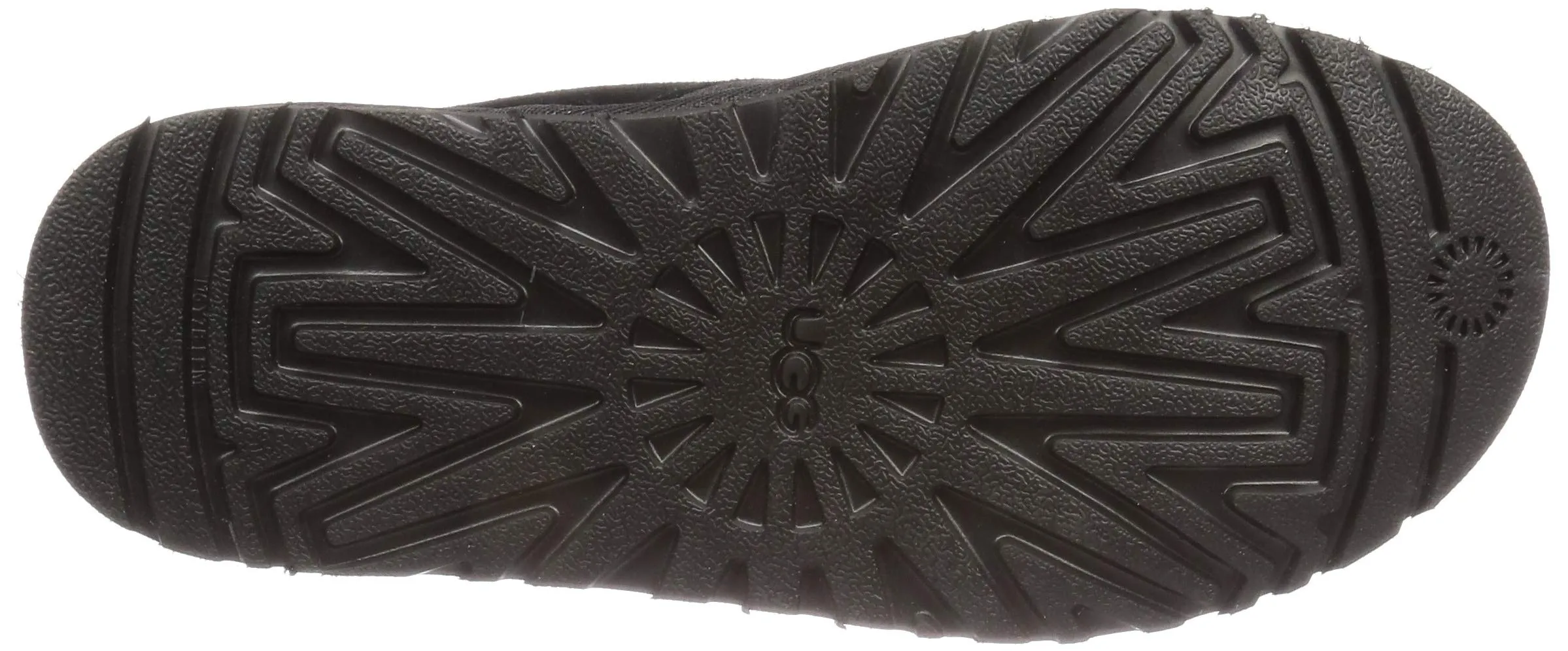 UGG W NEUMEL