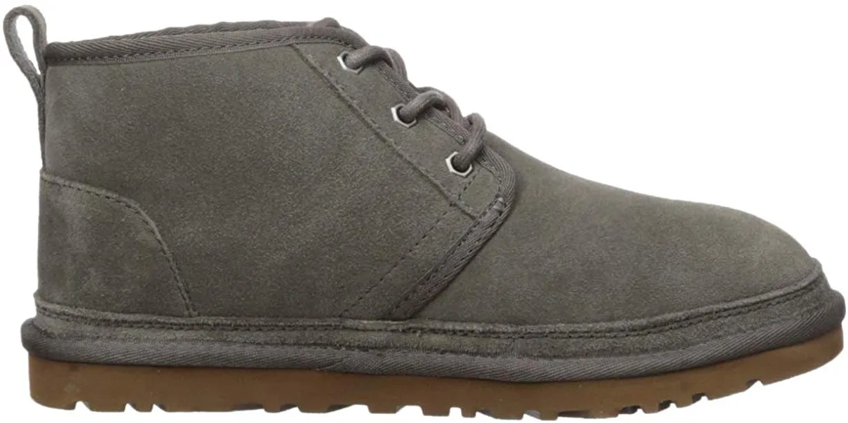 UGG W NEUMEL