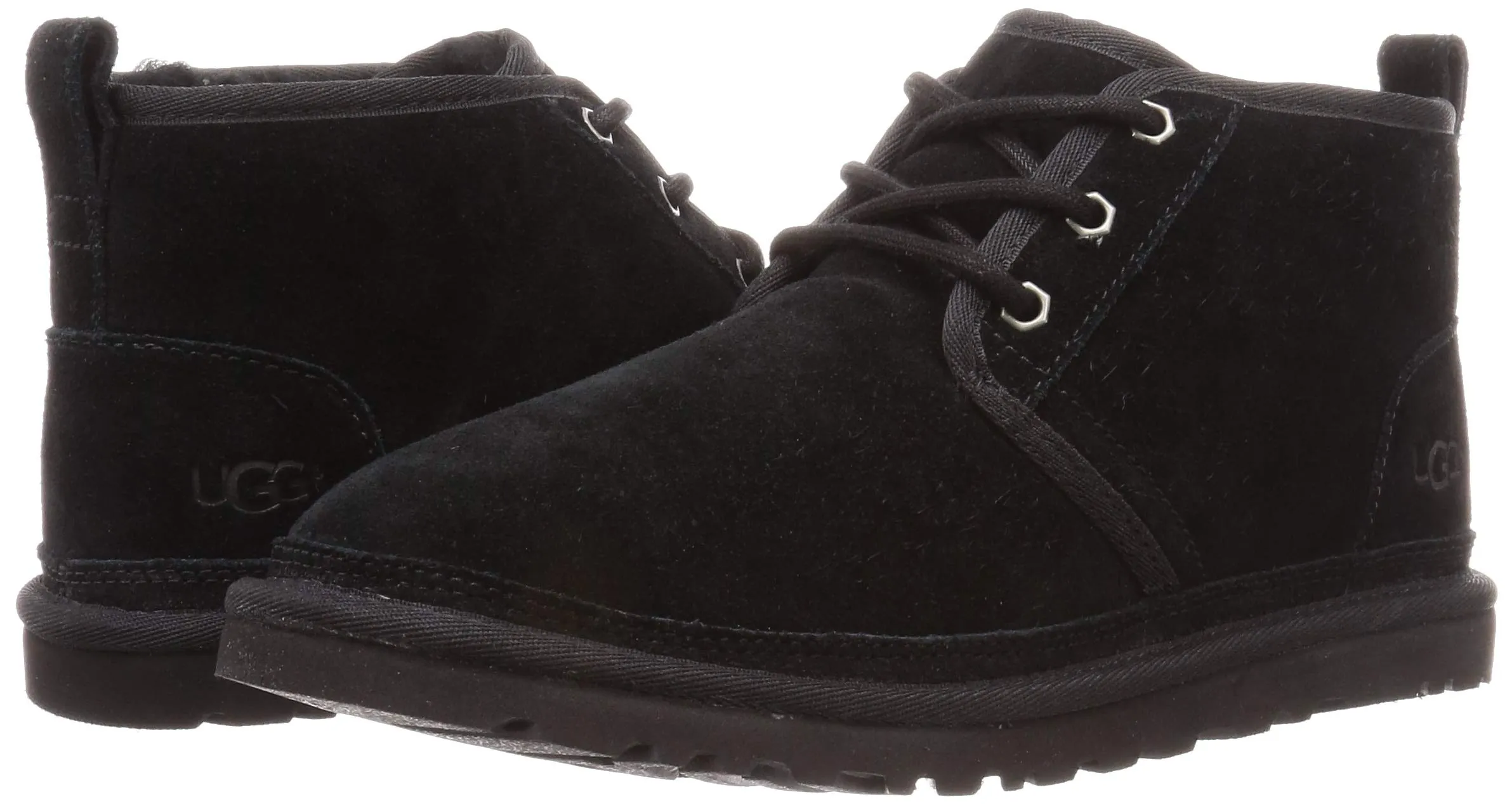 UGG W NEUMEL