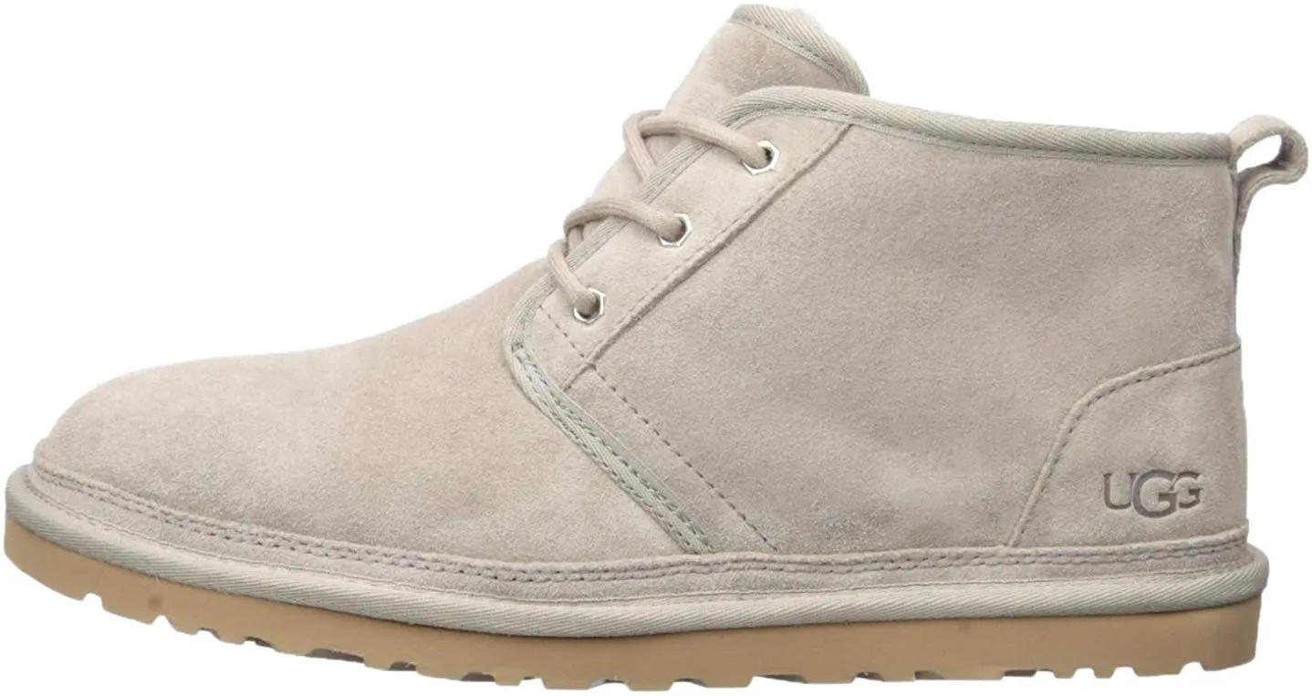 UGG W NEUMEL