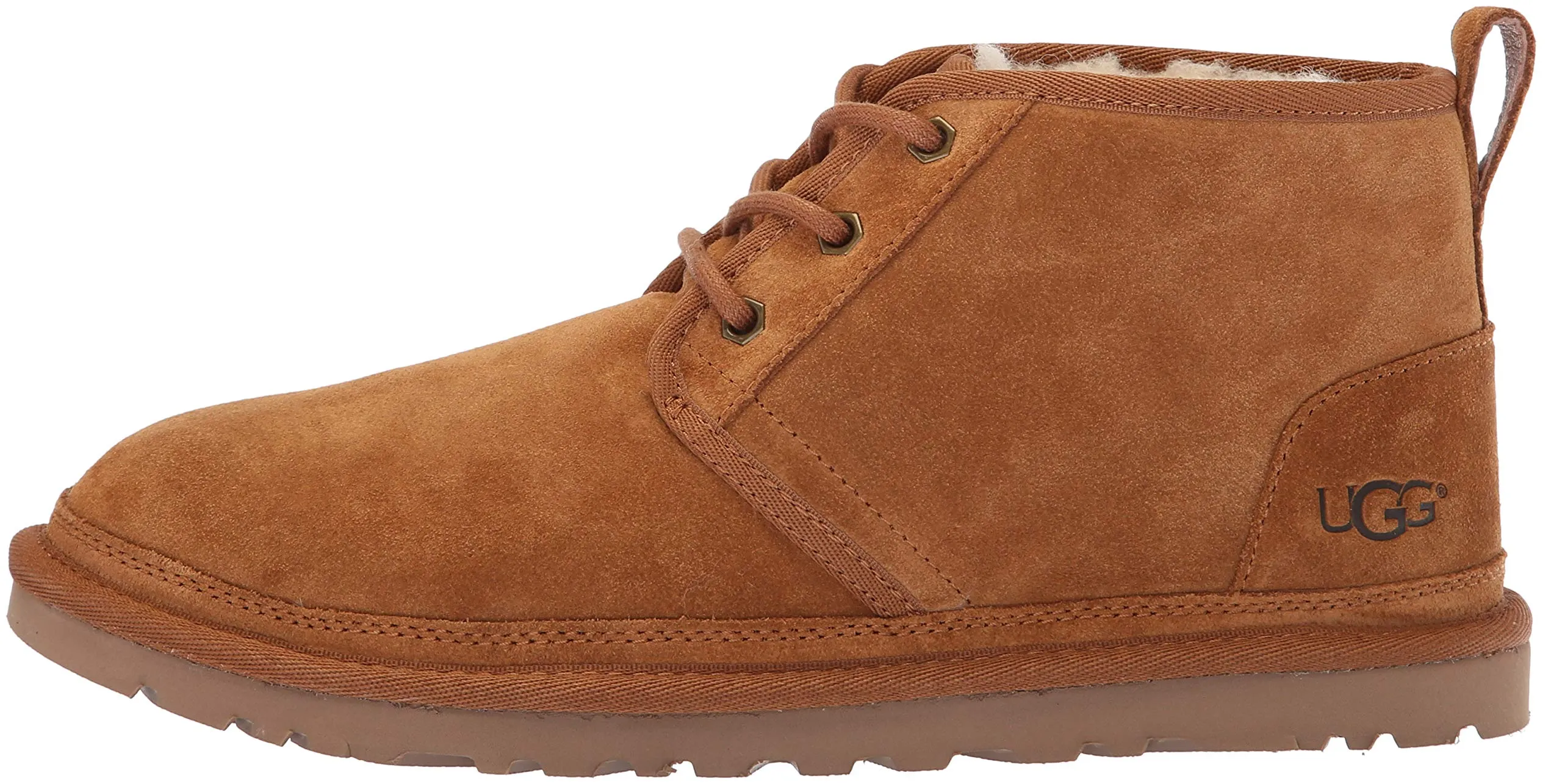 UGG W NEUMEL
