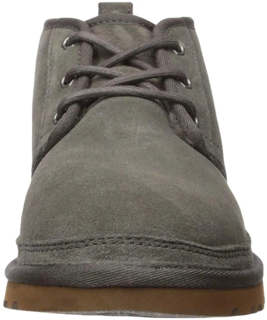 UGG W NEUMEL