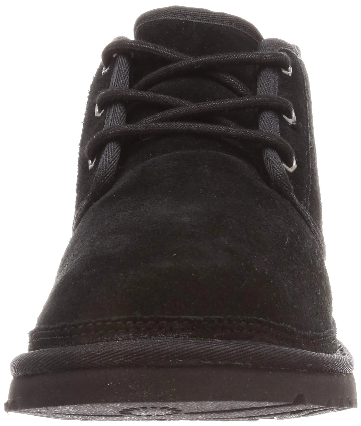 UGG W NEUMEL