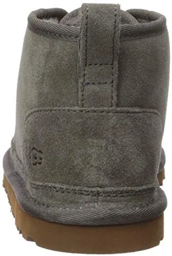 UGG W NEUMEL