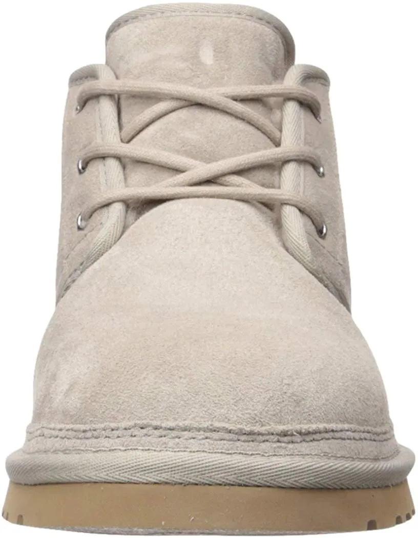 UGG W NEUMEL
