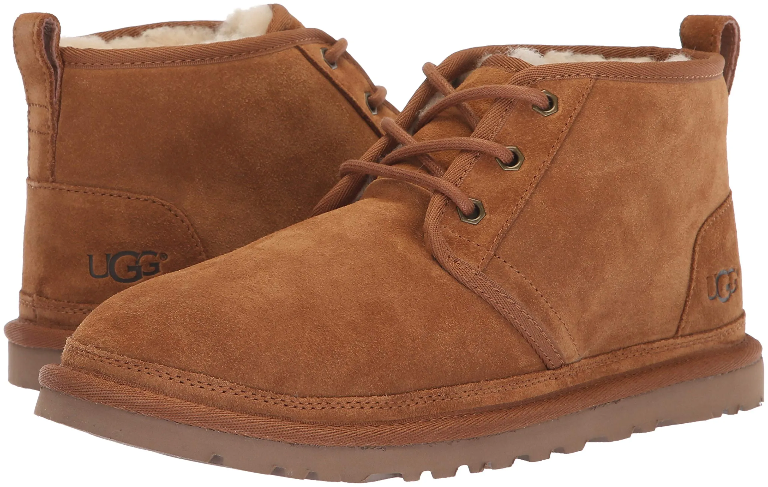 UGG W NEUMEL