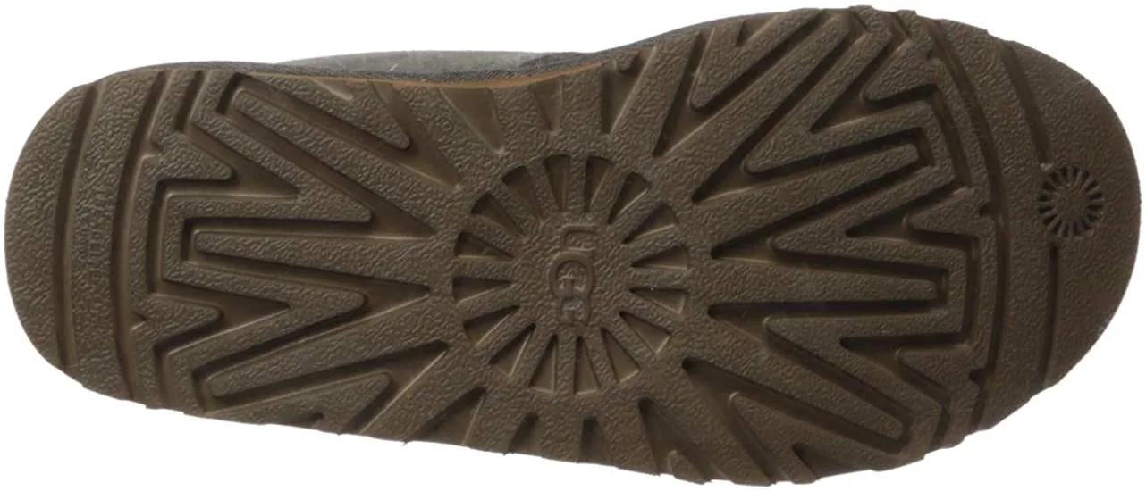 UGG W NEUMEL