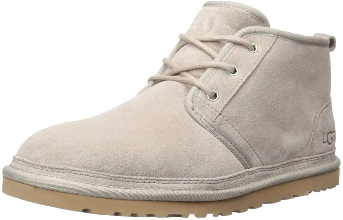 UGG W NEUMEL