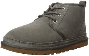 UGG W NEUMEL