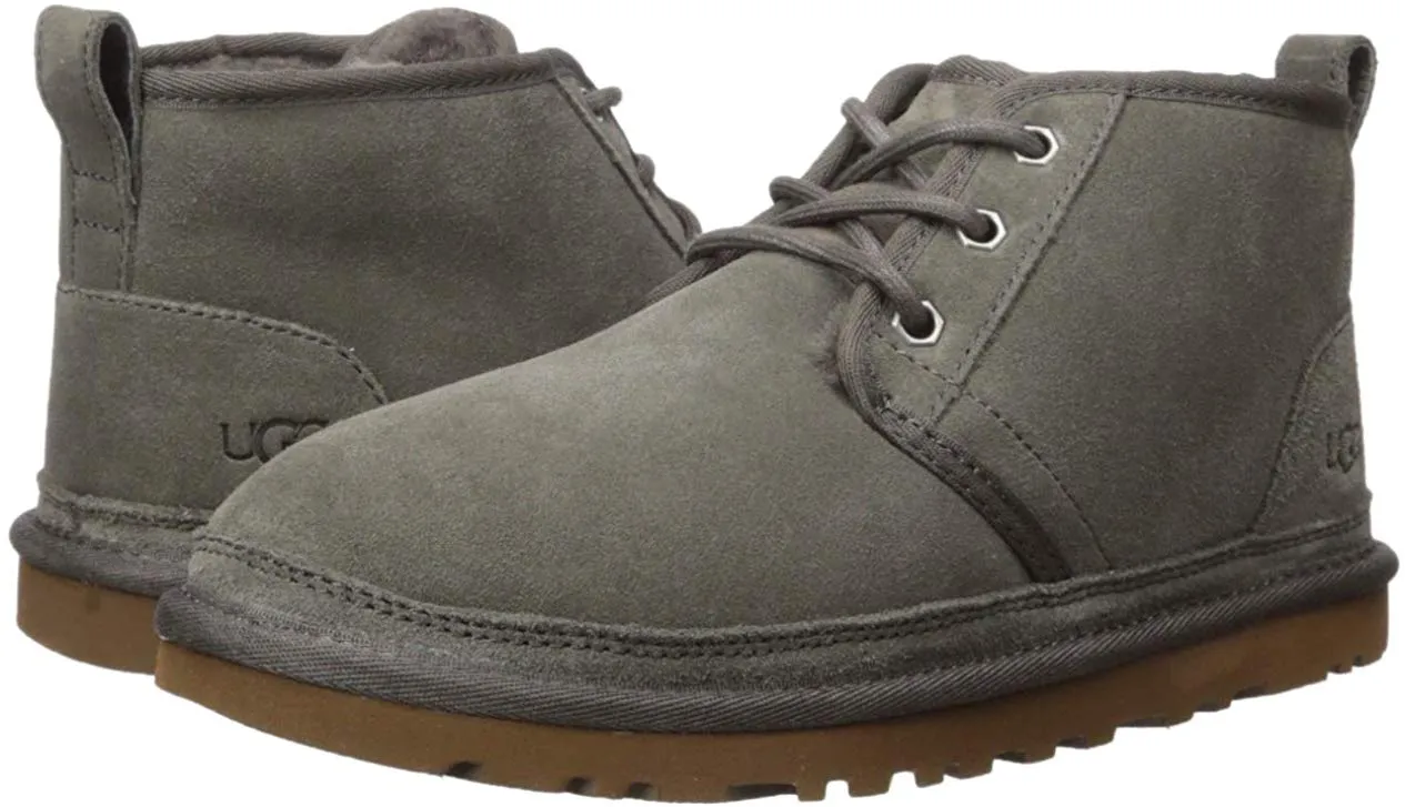 UGG W NEUMEL