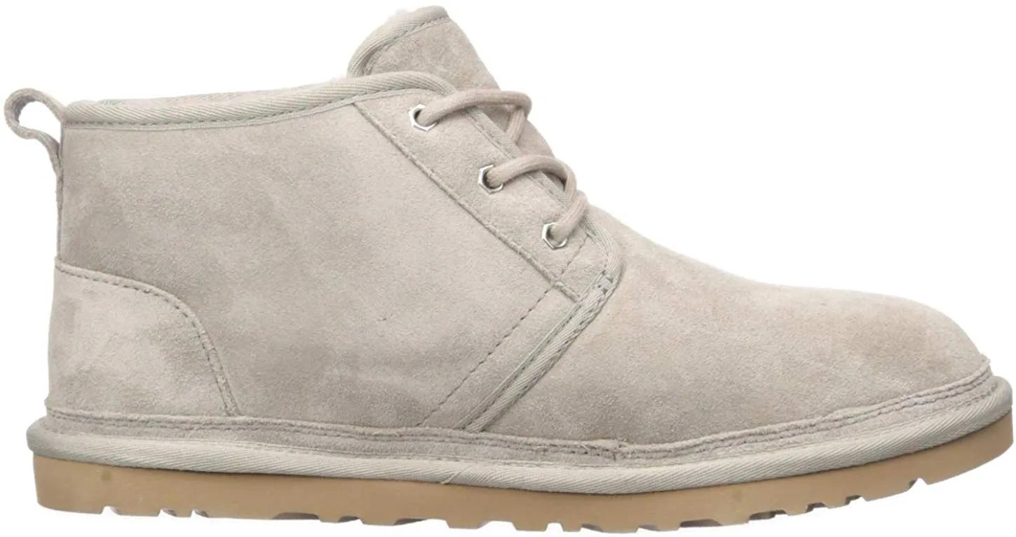 UGG W NEUMEL