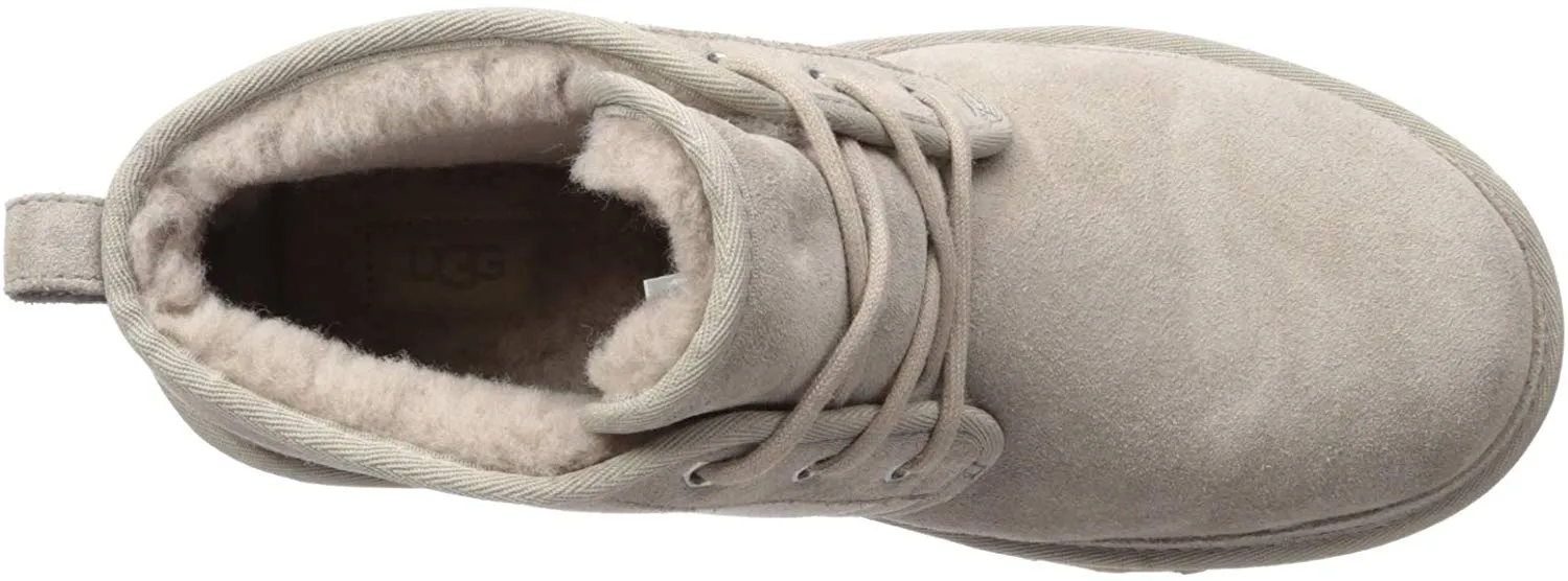 UGG W NEUMEL