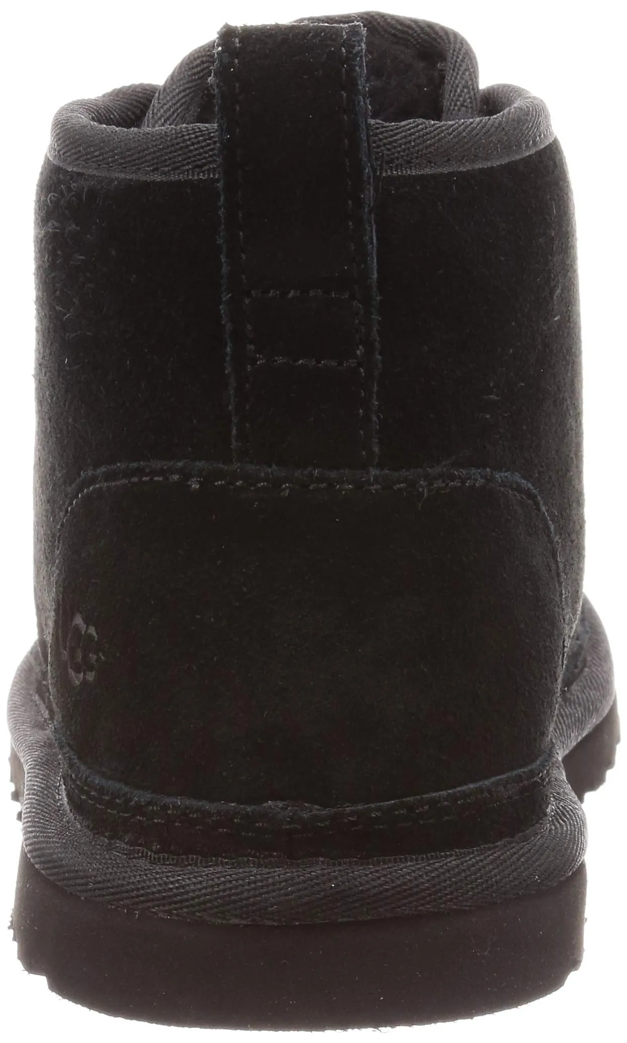 UGG W NEUMEL