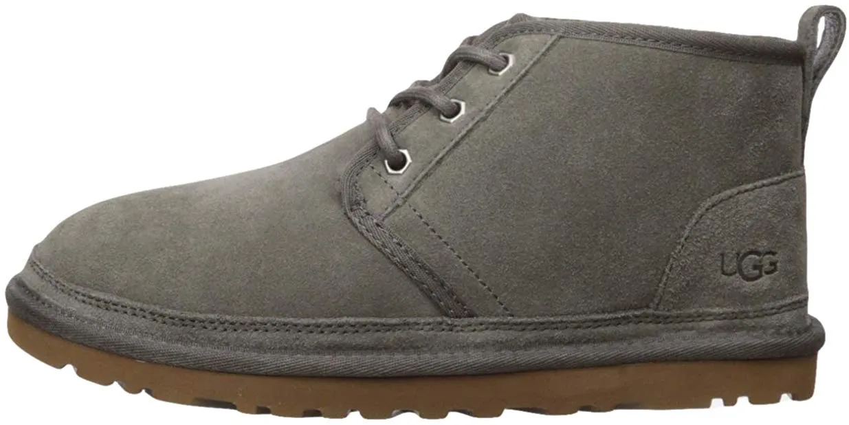 UGG W NEUMEL