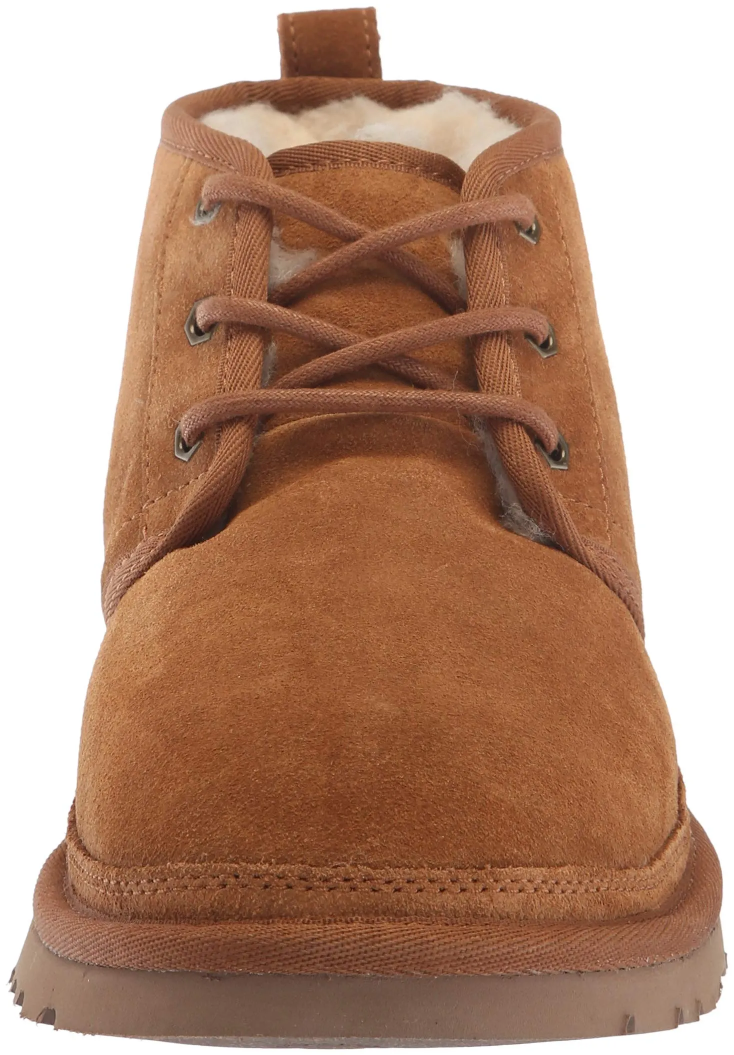 UGG W NEUMEL