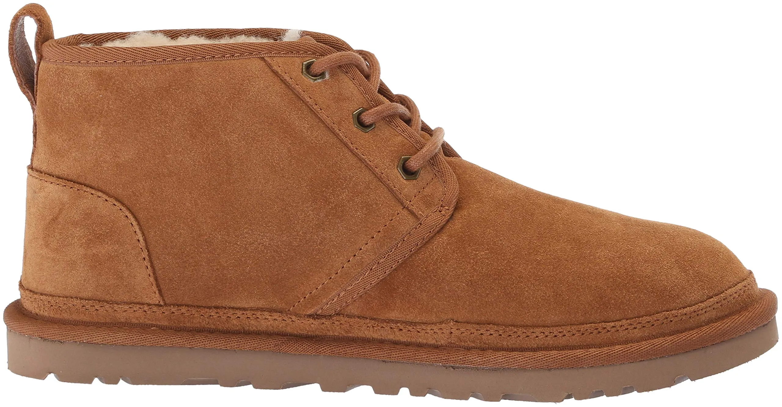UGG W NEUMEL
