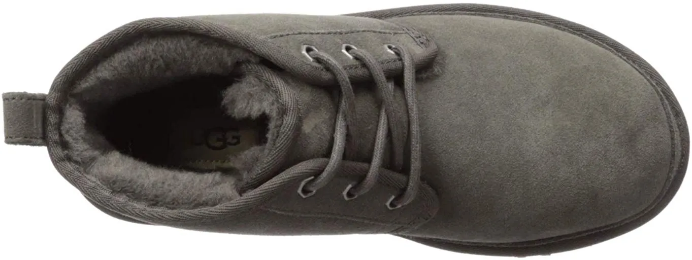 UGG W NEUMEL