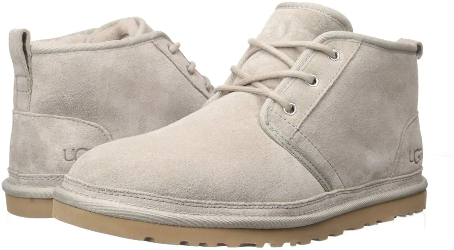 UGG W NEUMEL