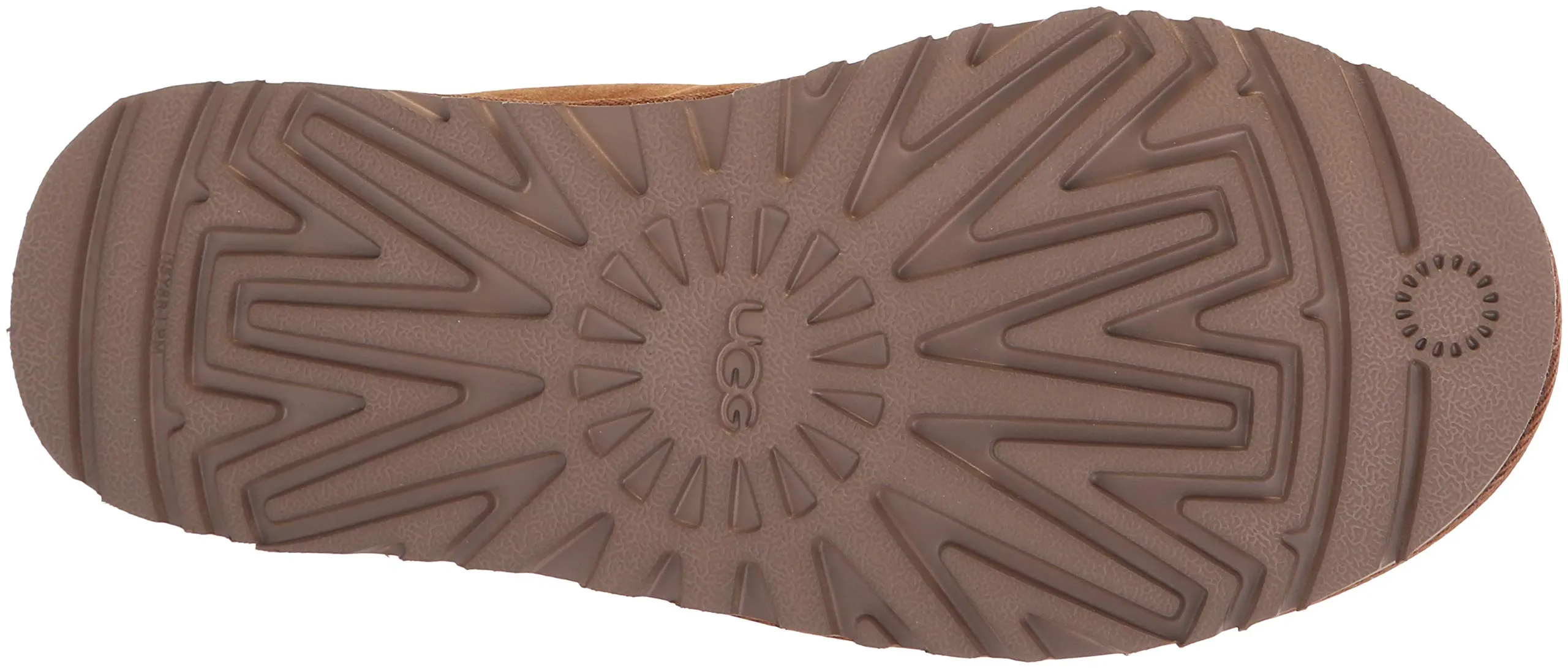 UGG W NEUMEL