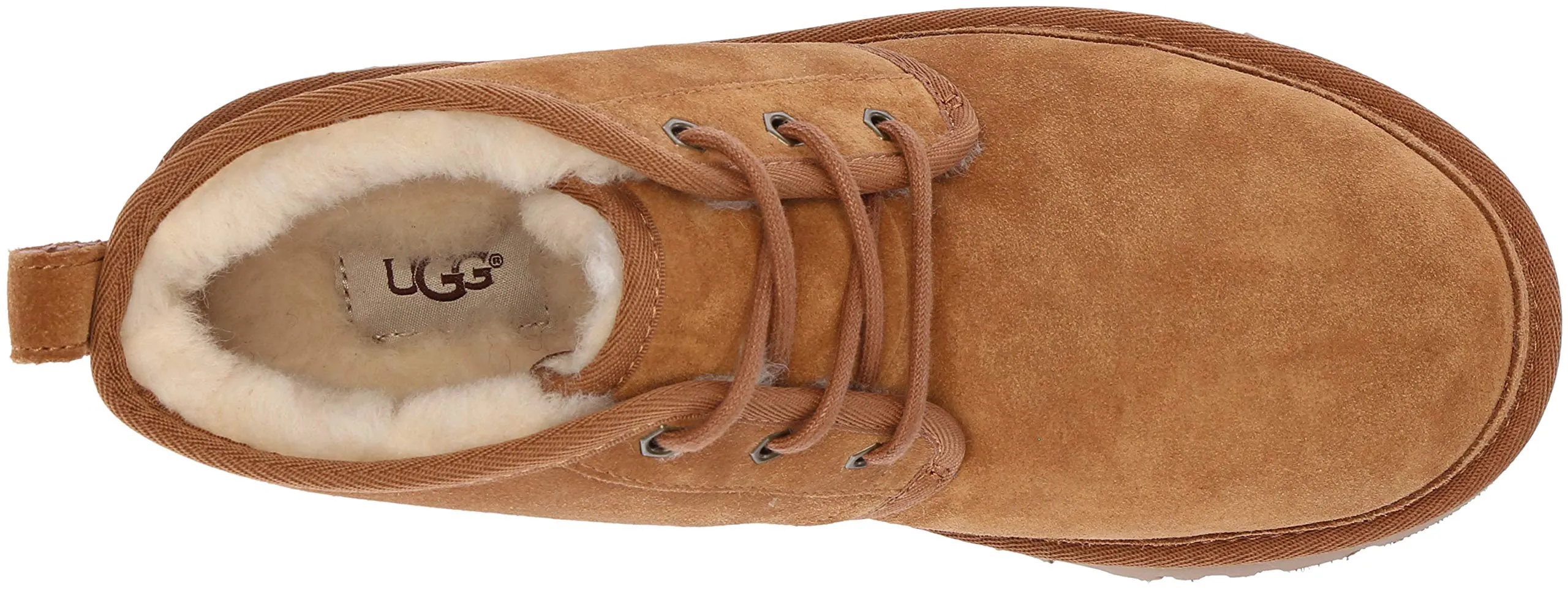 UGG W NEUMEL