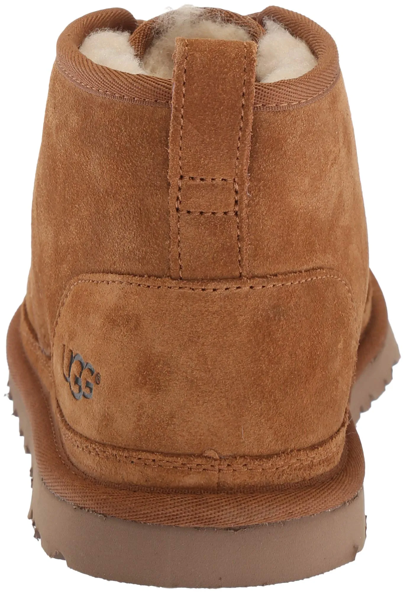 UGG W NEUMEL